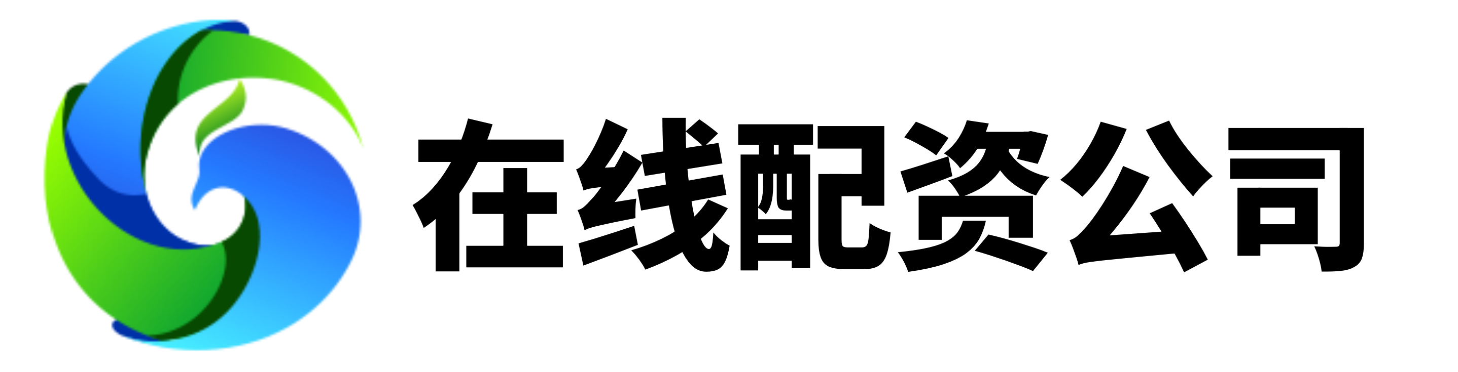 淘配网官网